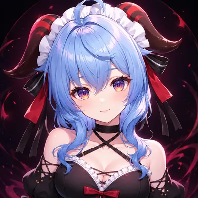 Tomoe