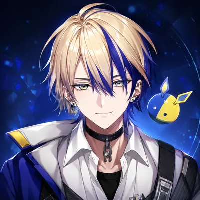Elliot