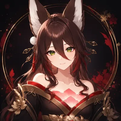Mila